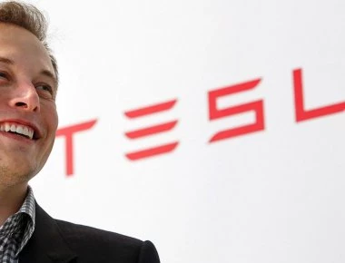 Τρείς Έλληνες «πίσω» από το deal Tesla-«Δημόκριτου» για την δημιουργία γραφείου Έρευνας και Ανάπτυξης